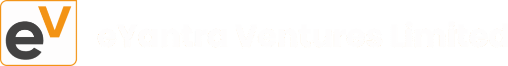 ev logo