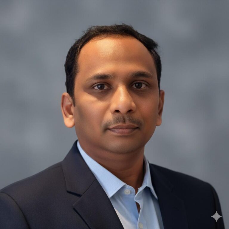 Board of Directors – eYantra Ventures
